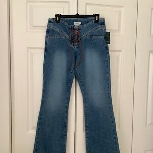Calvin Klein jeans